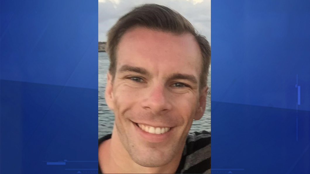 Austin Police: Missing Officer Faked His Own Death And Fled To Mexico ...